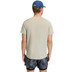 adidas adi365 T-Shirt Heren