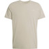 adidas adi365 T-Shirt Heren