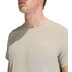 adidas adi365 T-Shirt Heren