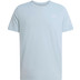 adidas adi365 T-Shirt Heren