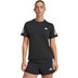 adidas adi365 T-Shirt Damen 1