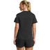 adidas adi365 T-Shirt Damen 2