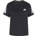 adidas adi365 T-Shirt Damen 3