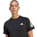adidas adi365 T-Shirt Damen 5