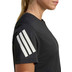 adidas adi365 T-Shirt Damen 6