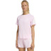 adidas adi365 T-Shirt Damen 1