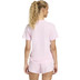 adidas adi365 T-Shirt Damen 2