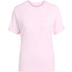 adidas adi365 T-Shirt Damen 3