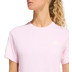 adidas adi365 T-Shirt Damen 5