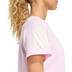 adidas adi365 T-Shirt Damen 6