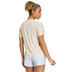adidas adi365 T-Shirt Dames
