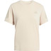 adidas adi365 T-Shirt Dames