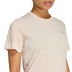 adidas adi365 T-Shirt Dames