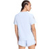 adidas adi365 T-shirt Dam 2