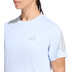 adidas adi365 T-shirt Dam 4
