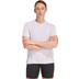 adidas adi365 T-Shirt Dames