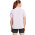 adidas adi365 T-Shirt Dames