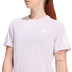 adidas adi365 T-Shirt Dames