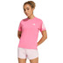 adidas adi365 T-Shirt Damen 1