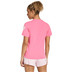 adidas adi365 T-Shirt Damen 2