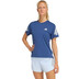 adidas adi365 T-Shirt Dames