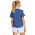 adidas adi365 T-Shirt Dames