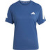 adidas adi365 T-Shirt Dames