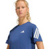adidas adi365 T-Shirt Dames