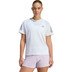adidas adi365 T-Shirt Dames