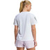 adidas adi365 T-Shirt Dames