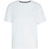 adidas adi365 T-Shirt Dames