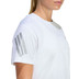 adidas adi365 T-Shirt Dames
