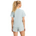 adidas adi365 T-Shirt Dames