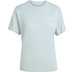 adidas adi365 T-Shirt Dames