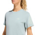 adidas adi365 T-Shirt Dames