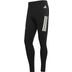 adidas adi365 Legging Heren