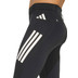 adidas adi365 Legging Heren