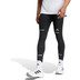 adidas adi365 Tights Herr 1