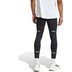 adidas adi365 Tights Herr 2