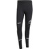 adidas adi365 Tights Herr 3