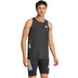 adidas adi365 Singlet Heren