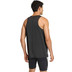 adidas adi365 Singlet Heren