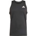 adidas adi365 Singlet Heren
