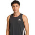 adidas adi365 Singlet Heren