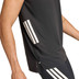 adidas adi365 Singlet Heren