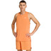adidas adi365 Singlet Heren