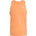 adidas adi365 Singlet Heren