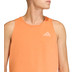 adidas adi365 Singlet Heren