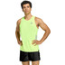 adidas adi365 Singlet Herren 1