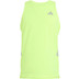 adidas adi365 Singlet Herren 3